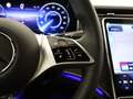 Mercedes-Benz EQE 300 Business Edition 89 kWh | Panoramadak | 22kW Laden Grijs - thumbnail 31