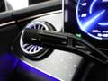 Mercedes-Benz EQE 300 Business Edition 89 kWh | Panoramadak | 22kW Laden Grijs - thumbnail 33