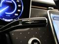 Mercedes-Benz EQE 300 Business Edition 89 kWh | Panoramadak | 22kW Laden Gris - thumbnail 30