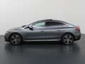 Mercedes-Benz EQE 300 Business Edition 89 kWh | Panoramadak | 22kW Laden Grijs - thumbnail 5