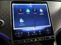 Mercedes-Benz EQE 300 Business Edition 89 kWh | Panoramadak | 22kW Laden Gris - thumbnail 19