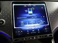 Mercedes-Benz EQE 300 Business Edition 89 kWh | Panoramadak | 22kW Laden Grau - thumbnail 18