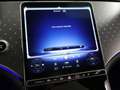 Mercedes-Benz EQE 300 Business Edition 89 kWh | Panoramadak | 22kW Laden Grau - thumbnail 16