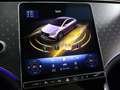 Mercedes-Benz EQE 300 Business Edition 89 kWh | Panoramadak | 22kW Laden Grau - thumbnail 24