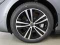 Mercedes-Benz EQE 300 Business Edition 89 kWh | Panoramadak | 22kW Laden Grijs - thumbnail 43