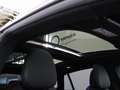 Mercedes-Benz EQE 300 Business Edition 89 kWh | Panoramadak | 22kW Laden Grijs - thumbnail 29