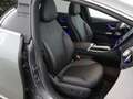 Mercedes-Benz EQE 300 Business Edition 89 kWh | Panoramadak | 22kW Laden Grau - thumbnail 10