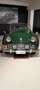 Triumph TR3 tr3 A Зелений - thumbnail 1