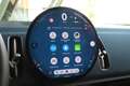 MINI Countryman C Automaat / Favoured Trim / Pakket L / 19" Kaleido Bleu - thumbnail 29