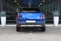 MINI Countryman C Automaat / Favoured Trim / Pakket L / 19" Kaleido Bleu - thumbnail 28