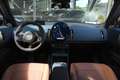 MINI Countryman C Automaat / Favoured Trim / Pakket L / 19" Kaleido Bleu - thumbnail 27