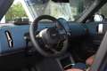 MINI Countryman C Automaat / Favoured Trim / Pakket L / 19" Kaleido Bleu - thumbnail 2