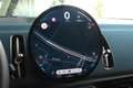 MINI Countryman C Automaat / Favoured Trim / Pakket L / 19" Kaleido Bleu - thumbnail 25