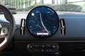 MINI Countryman C Automaat / Favoured Trim / Pakket L / 19" Kaleido Bleu - thumbnail 13