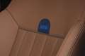 MINI Countryman C Automaat / Favoured Trim / Pakket L / 19" Kaleido Bleu - thumbnail 21
