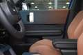 MINI Countryman C Automaat / Favoured Trim / Pakket L / 19" Kaleido Bleu - thumbnail 18