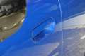 MINI Countryman C Automaat / Favoured Trim / Pakket L / 19" Kaleido Bleu - thumbnail 40