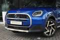 MINI Countryman C Automaat / Favoured Trim / Pakket L / 19" Kaleido Bleu - thumbnail 7