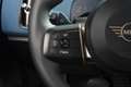 MINI Countryman C Automaat / Favoured Trim / Pakket L / 19" Kaleido Bleu - thumbnail 41