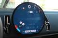 MINI Countryman C Automaat / Favoured Trim / Pakket L / 19" Kaleido Bleu - thumbnail 44