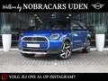 MINI Countryman C Automaat / Favoured Trim / Pakket L / 19" Kaleido Bleu - thumbnail 1