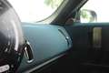 MINI Countryman C Automaat / Favoured Trim / Pakket L / 19" Kaleido Bleu - thumbnail 46