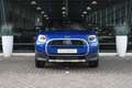 MINI Countryman C Automaat / Favoured Trim / Pakket L / 19" Kaleido Bleu - thumbnail 8