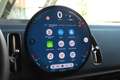 MINI Countryman C Automaat / Favoured Trim / Pakket L / 19" Kaleido Bleu - thumbnail 19