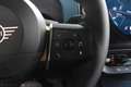 MINI Countryman C Automaat / Favoured Trim / Pakket L / 19" Kaleido Bleu - thumbnail 42
