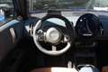 MINI Countryman C Automaat / Favoured Trim / Pakket L / 19" Kaleido Bleu - thumbnail 32