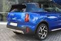 MINI Countryman C Automaat / Favoured Trim / Pakket L / 19" Kaleido Bleu - thumbnail 33