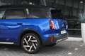MINI Countryman C Automaat / Favoured Trim / Pakket L / 19" Kaleido Bleu - thumbnail 24