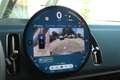 MINI Countryman C Automaat / Favoured Trim / Pakket L / 19" Kaleido Bleu - thumbnail 17