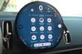 MINI Countryman C Automaat / Favoured Trim / Pakket L / 19" Kaleido Bleu - thumbnail 45