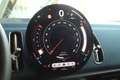 MINI Countryman C Automaat / Favoured Trim / Pakket L / 19" Kaleido Bleu - thumbnail 31