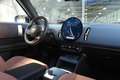 MINI Countryman C Automaat / Favoured Trim / Pakket L / 19" Kaleido Bleu - thumbnail 12