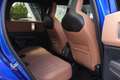 MINI Countryman C Automaat / Favoured Trim / Pakket L / 19" Kaleido Bleu - thumbnail 9