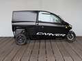 Carver Cargo 7.1 kWh R+ | 100% elektrisch | Elektrisch verwarmi Zwart - thumbnail 13