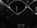 DS Automobiles DS 3 Crossback PureTech 155pk La Premiere Automaat ALL-IN! Climat Schwarz - thumbnail 14