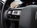 DS Automobiles DS 3 Crossback PureTech 155pk La Premiere Automaat ALL-IN! Climat Zwart - thumbnail 26