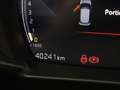 DS Automobiles DS 3 Crossback PureTech 155pk La Premiere Automaat ALL-IN! Climat Noir - thumbnail 4