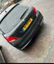 Peugeot 207 1.6-16V XS Pack Black - thumbnail 2