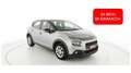 Citroen C3 PureTech 82 S&S Feel Grigio - thumbnail 1