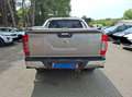 Nissan Navara 2.3 DCI 160 KING CAB TEKNA+ q - thumbnail 9