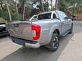 Nissan Navara 2.3 DCI 160 KING CAB TEKNA+ q - thumbnail 3