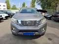 Nissan Navara 2.3 DCI 160 KING CAB TEKNA+ q - thumbnail 4