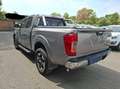 Nissan Navara 2.3 DCI 160 KING CAB TEKNA+ q - thumbnail 8