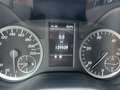 Mercedes-Benz Vito Kasten 114 CDI  RWD lang AHK / Standh. Blanc - thumbnail 8