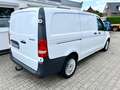 Mercedes-Benz Vito Kasten 114 CDI  RWD lang AHK / Standh. Blanc - thumbnail 5
