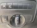 Mercedes-Benz Vito Kasten 114 CDI  RWD lang AHK / Standh. Blanc - thumbnail 12